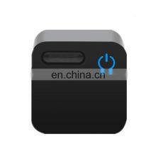Wireless Wifi Switch for Air Condition Phone APP Remote Control Timer Smart Home