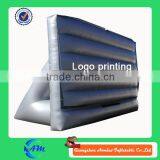 Outdoor Billboard Low Price Inflatable Advertising Billboard for Sale thumbnail-1