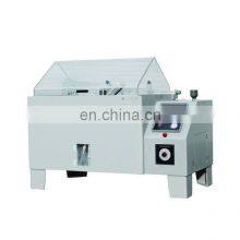 Salt Spray Nozzle
