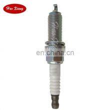 Hot-Selling Spark Plug DILKAR6A-11 thumbnail-1