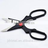 New Style Shaped Scissors Office Scissors thumbnail-3