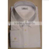 School Shirts thumbnail-1