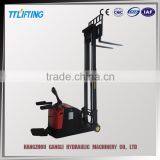 Counter Balance Truck,Counter Balance Stacker thumbnail-1