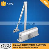 Trade Assurance lcn 4011 door closer made in China