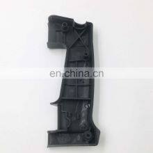 Abs Precision Plastic Injection Component Molding thumbnail-2