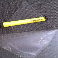 Hot Sale Flexible Rigid Thin Clear Plastic Sheets/rigid Pvc Sheet/rigid Transparent Plastic Sheets thumbnail-3