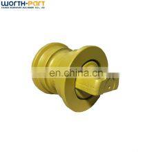 Construction Engineering Machines BD2G Bulldozer Tracks Roller thumbnail-2