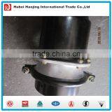 Truck Brake Chamber 3530K54-010 thumbnail-6