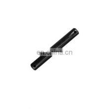 For JCB Backhoe 3CX 3DX Dipper Arm Pivot Pin Ref. Part Number. 811/20005 - Whole Sale India Best Quality Auto Spare Parts thumbnail-1