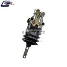 Air Suspension Lvelling Valve Oem 5021170191 for RVI Truck Level Valve thumbnail-3