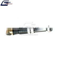Suspension System Cabin Shock Absorber Oem 1075445 20960913 3198859 for VL FH FM FMX NH Truck thumbnail-3