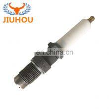 Prechamber Spark Plug 346-5123,3465123 Industrial Engine Parts thumbnail-1