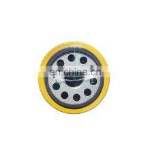 Hot Selling Oil Filters Low Price 1R-1808 Industrial Filter thumbnail-2