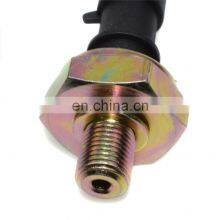 Free Shipping!1252555 OIL PRESSURE SWITCH SENSOR FOR ALFA ROMEO FIAT CHEVROLET OPEL VAUXHALL thumbnail-3