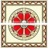 Porcelain Rustic Floor Tiles thumbnail-3