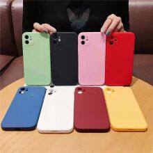 Tpu1.5 Frosted Fine Hole Mobile Phone Case thumbnail-5