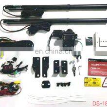 Factory Sonls Car Accessories Intelligent Electric Tailgate Modified Car Trunk Strut for Car-Benz Vito V250 thumbnail-1