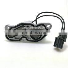 Original Used Automative Transmission Control Solenoid OEM 28200-PX4-014 For Honda Accord Prelude Transmission Solenoid Genuine thumbnail-4