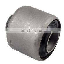 54570-2J500 Car Auto Spare Suspension Rubber Bushing for Nissan thumbnail-1