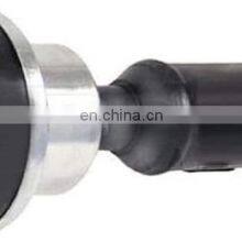 52853431AA Flexible Axle Steel Front Drive Shaft for Jeep Grand Cherokee Commander 2007-2010 thumbnail-4