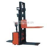 Power Stacker --CGK Series thumbnail-1