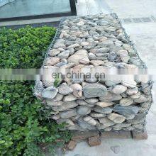 Gabion Box for Philippine Market thumbnail-3