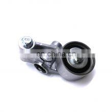 Tensioning Wheel 13033-AA042 13033-AA041 for Subaru Impreza Legacy STi WRX 1997-2014 thumbnail-1