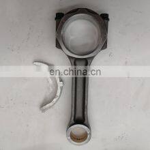 8980449500 Excavator Diesel Engine Parts for 6BG1 Engine Cooling Fan Blade and Connecting Rod thumbnail-5