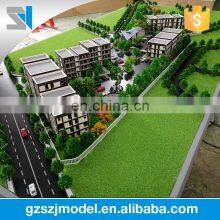 Architectural Concept Model , Scale Model Malaysia thumbnail-2