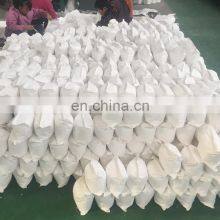 JUNCHI/JC/Hot Sale in Mexico Polypropylene Fiber for Concrete thumbnail-2