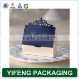 Customized Small Paper Gift Box Wedding Favor Box Indian Wedding Gift Box thumbnail-1