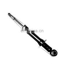 TP Shock Absorber For COROLLA OEM:48530-02390 thumbnail-1