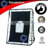 Baseball and Softball Return Trainer thumbnail-1