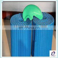 UHMWPE Plastic Processing Machine Parts thumbnail-4