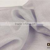 Wool Glove,socks,cap,scarf thumbnail-1