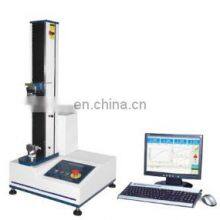 Industrial Plastic/textile Tensile Strength Testing Machine thumbnail-4