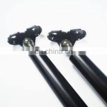 Car Spare Parts Rear Trunk Gas Spring for Lexus RX330 2004-2006 thumbnail-3