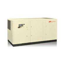 Ingersoll Rand Oil-free ,Micro-oil and Oil-injected Air Compressors thumbnail-3