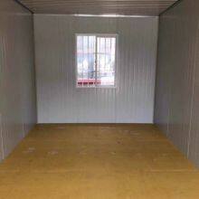MGO Board for Container House thumbnail-1