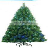 2015 Best Price Top Quality Christmas Tree Parts thumbnail-3
