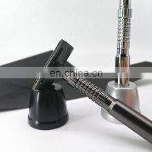 China Supplier Personal Care Shaving Products New Design Double Edge Safety Razor thumbnail-3