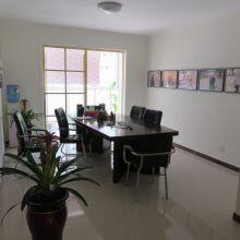 Hongkong Tengfa Internetional Group Co.,ltd company overview - view 2 thumbnail