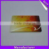 2.0/3.0 Credit Card Shape Usb Flash Drive vs Usb Pen Drive