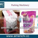 Pet Food Sealing Packing Machinery thumbnail-1