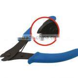 Best Selling Beading Wire Cutter Pliers thumbnail-1