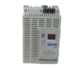 LENZE C30GAC00000F3G8XXX-02S3C300000  PLC Module Hot Sale thumbnail-2
