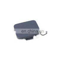 OEM 2218850022 REAR BUMPER HEADLIGHT WASHER NOZZLE COVER TRAILER COVER For Mercedes-Benz W221 thumbnail-4