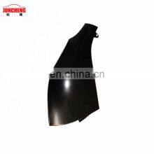 High Quality Front Fender Guard for HIACE 2005 Car Body Parts ,OEM#53802-26020 ,53801-26010 thumbnail-3