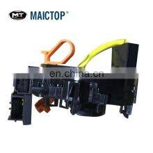 MAICTOP Combination Switch Coil OEM 84306-0K020 84306-0K021 For HILUX FORTUNER 2004 - 2016 SPRING SWITCH thumbnail-4