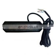 5.5w Led Brake Light Turn Signal Light Led Work Light LED6481